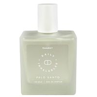 Daily Inhalables Palo Santo Eau De Parfum